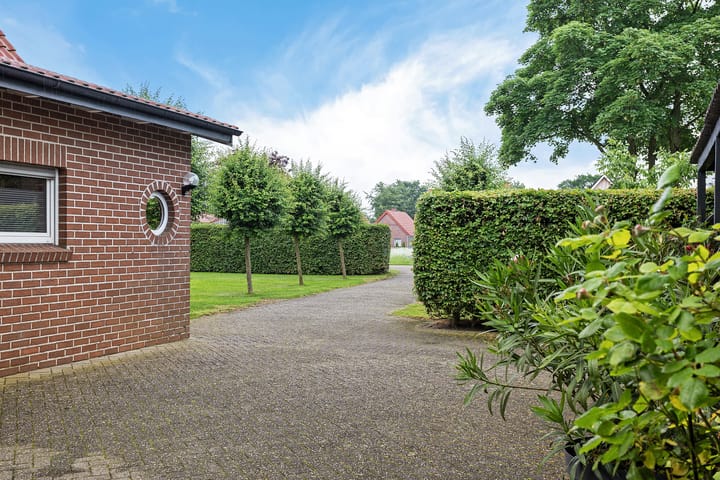 Foto 7 van Muldersweg 24