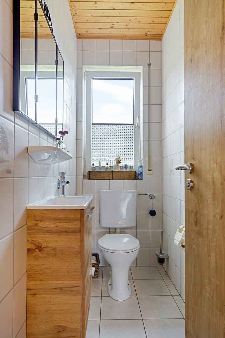 Foto 18 van Muldersweg 24