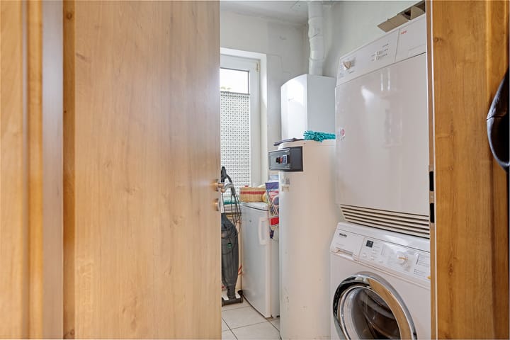 Foto 19 van Muldersweg 24