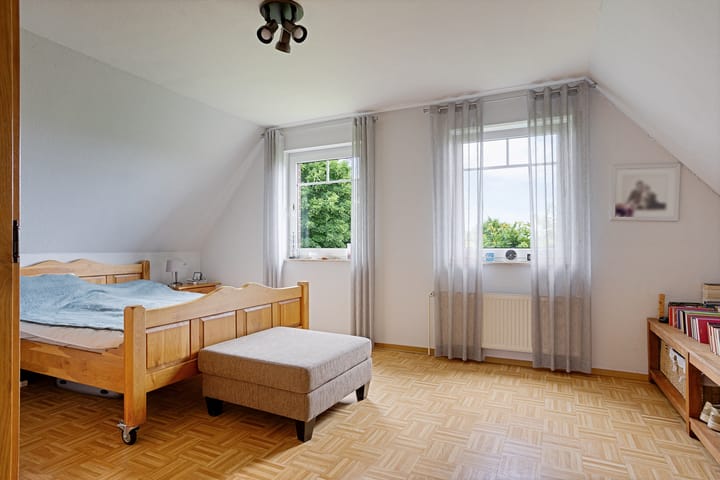 Foto 20 van Muldersweg 24