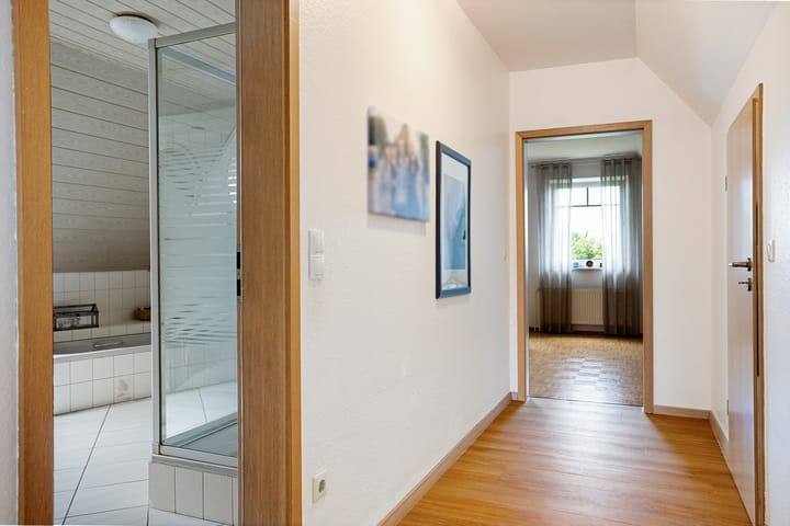 Foto 22 van Muldersweg 24