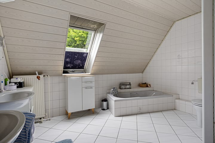 Foto 25 van Muldersweg 24