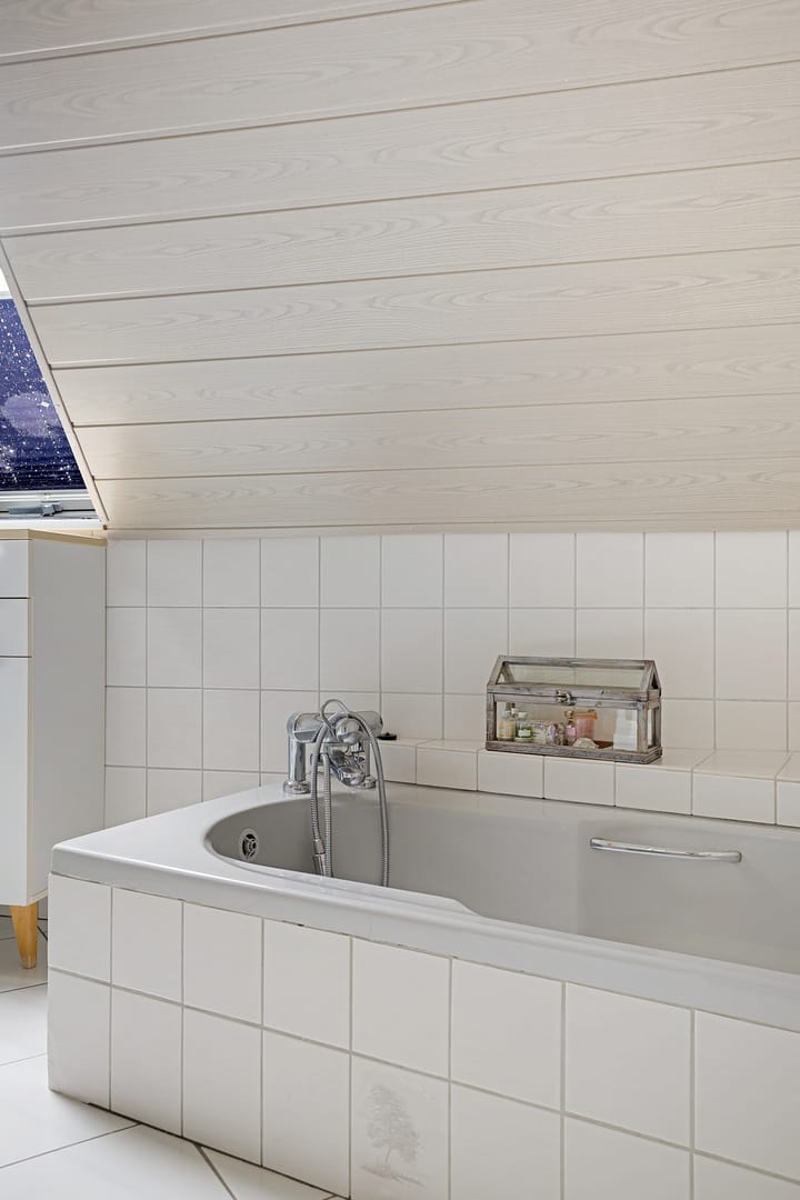 Foto 26 van Muldersweg 24