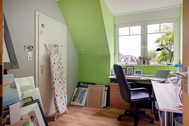 Foto 28 van Muldersweg 24