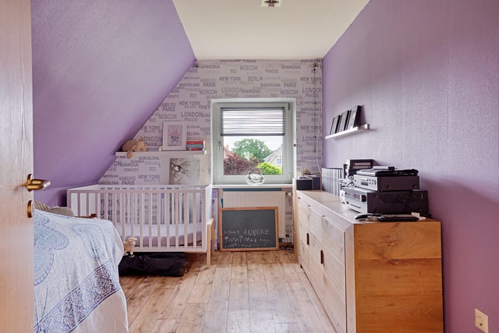 Foto 31 van Muldersweg 24