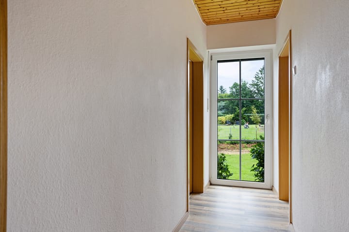 Foto 34 van Muldersweg 24