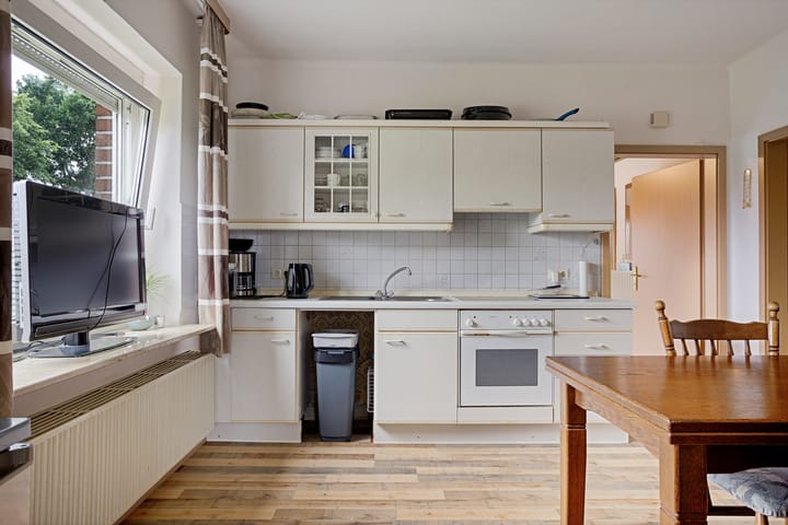 Foto 35 van Muldersweg 24