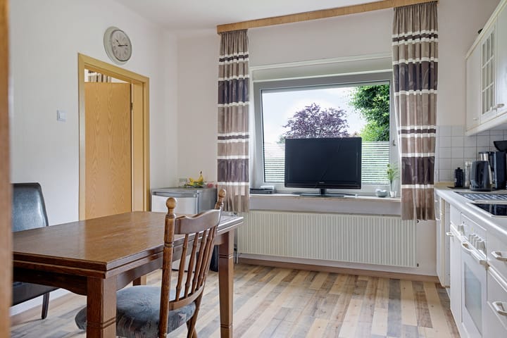 Foto 36 van Muldersweg 24