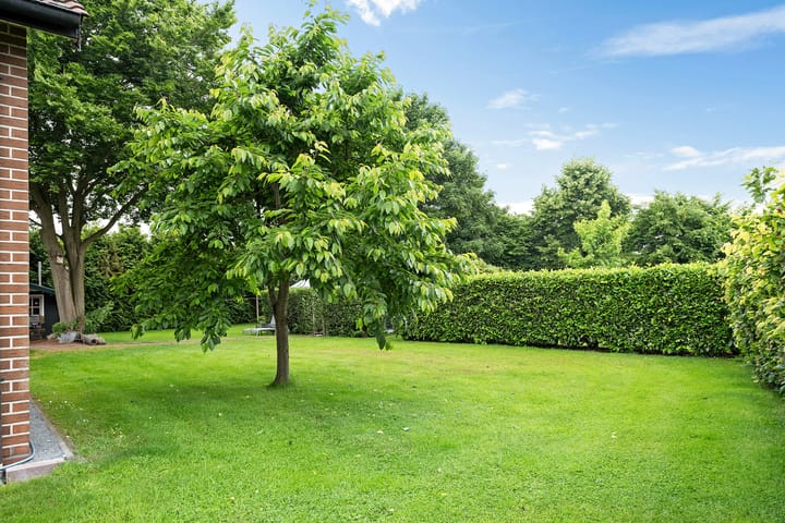 Foto 41 van Muldersweg 24