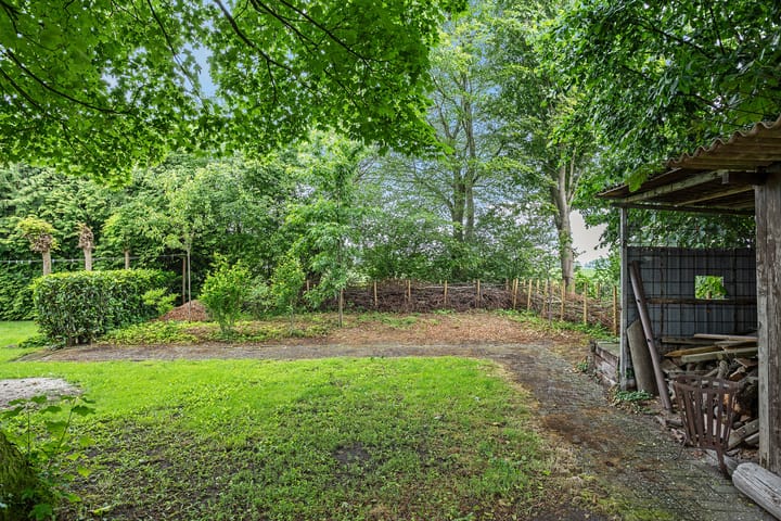 Foto 43 van Muldersweg 24