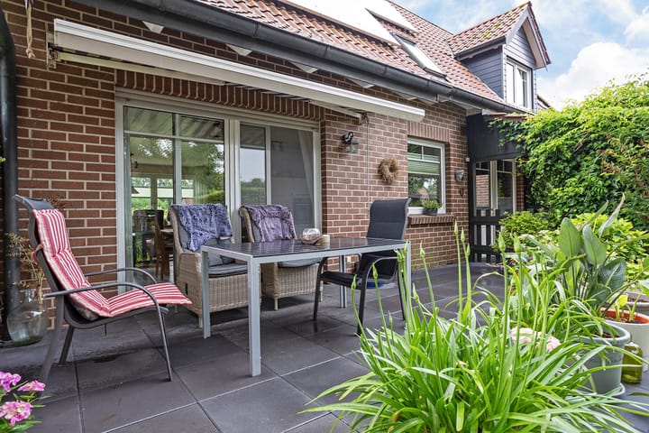 Foto 45 van Muldersweg 24