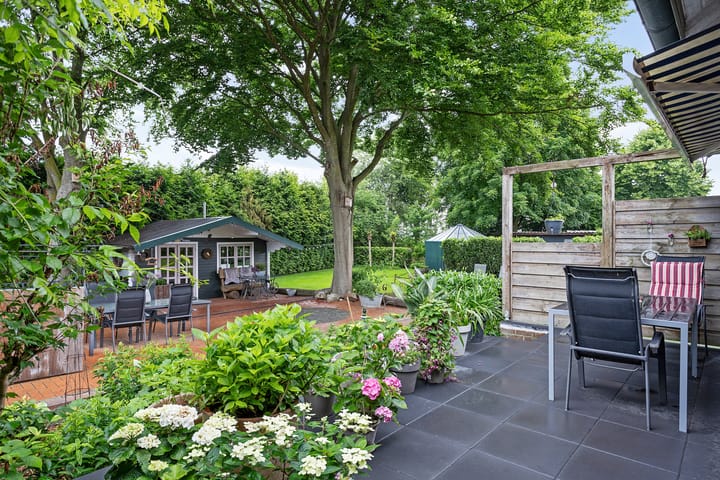 Foto 46 van Muldersweg 24