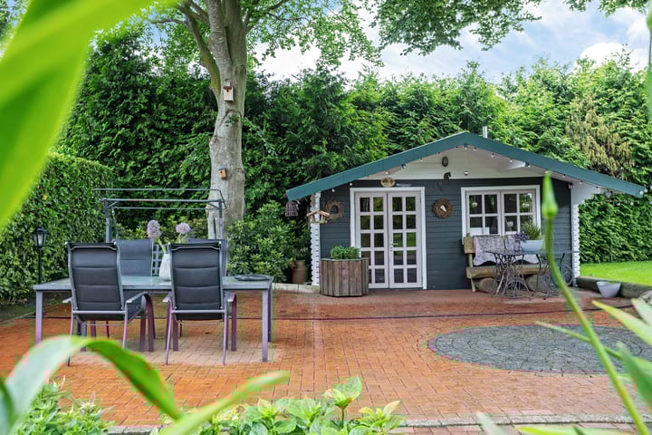 Foto 47 van Muldersweg 24