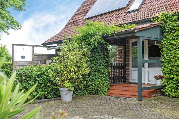 Foto 48 van Muldersweg 24