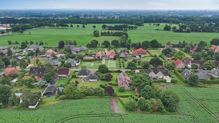 Foto 51 van Muldersweg 24