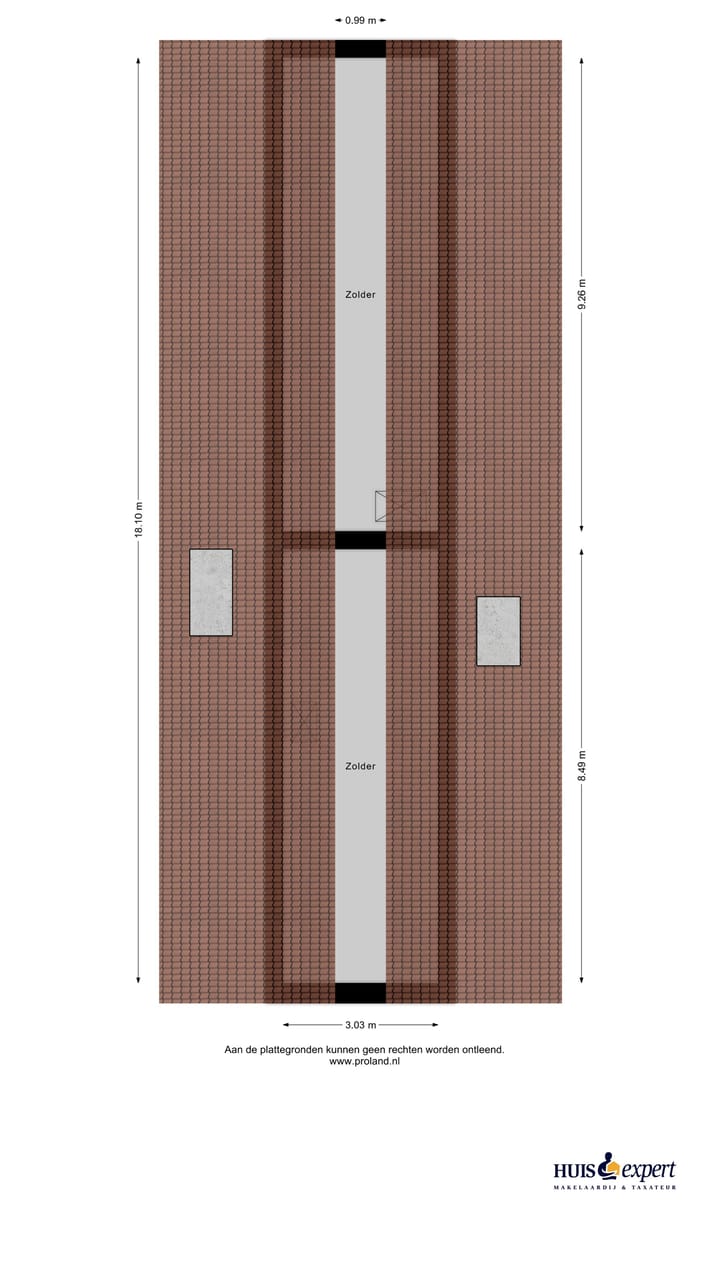 Foto 55 van Muldersweg 24