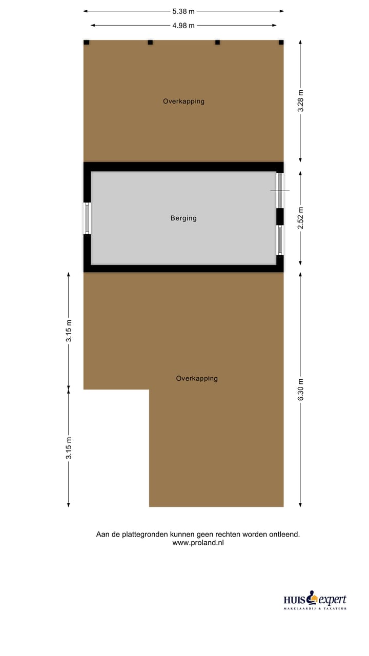 Foto 57 van Muldersweg 24