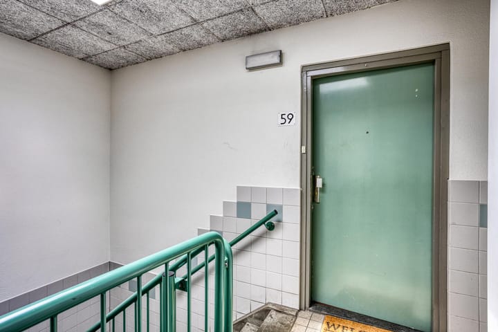 Foto 4 van Jaffadwarsstraat 59