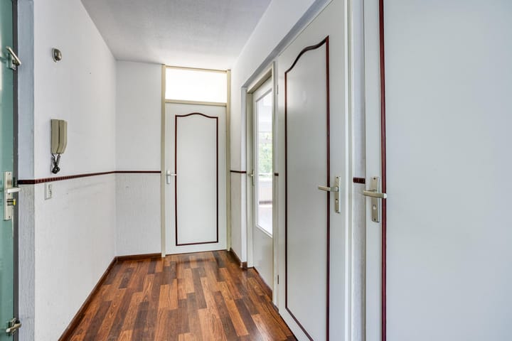 Foto 5 van Jaffadwarsstraat 59