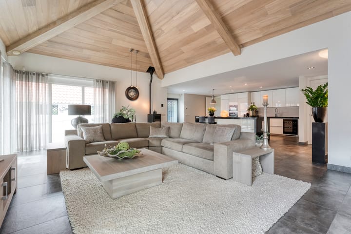 Photo 3 of Tonnendijk 88