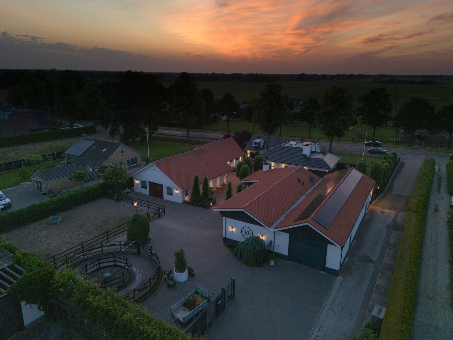 Foto 4 van Tonnendijk 88