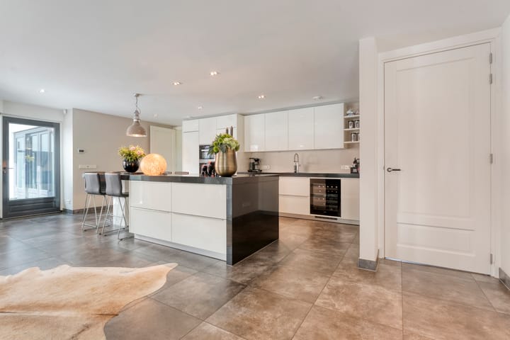 Photo 7 of Tonnendijk 88