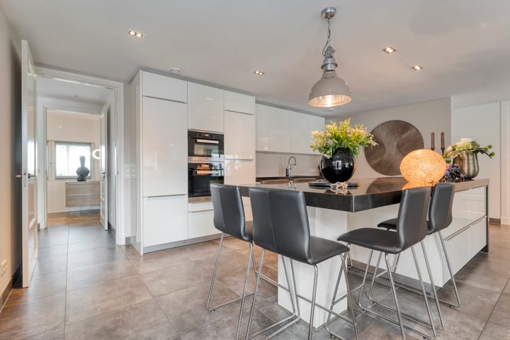 Photo 8 of Tonnendijk 88