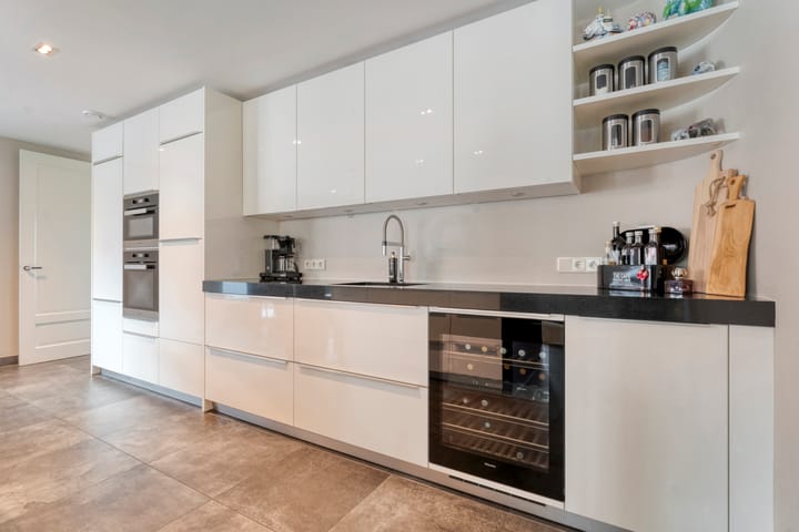 Photo 9 of Tonnendijk 88