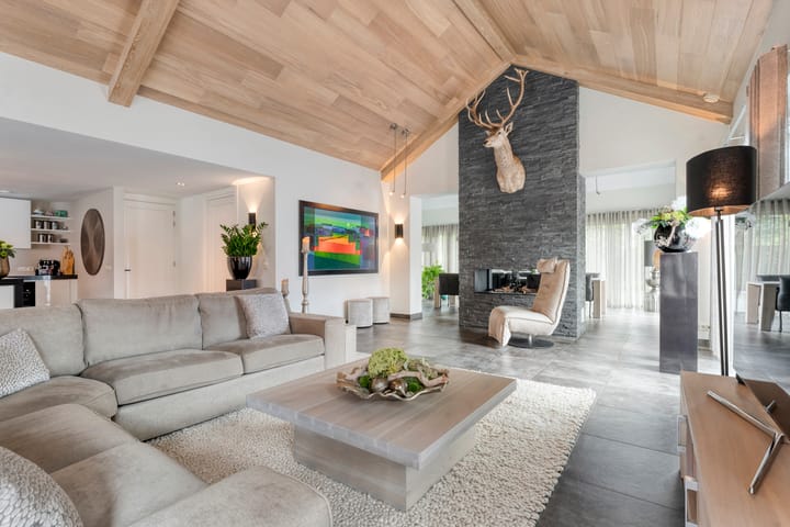 Photo 11 of Tonnendijk 88