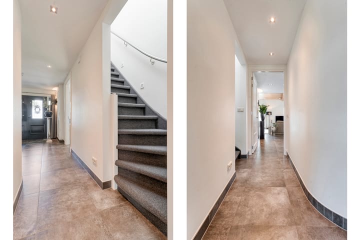 Photo 15 of Tonnendijk 88