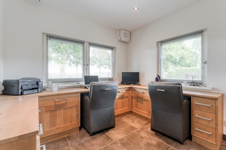 Photo 16 of Tonnendijk 88