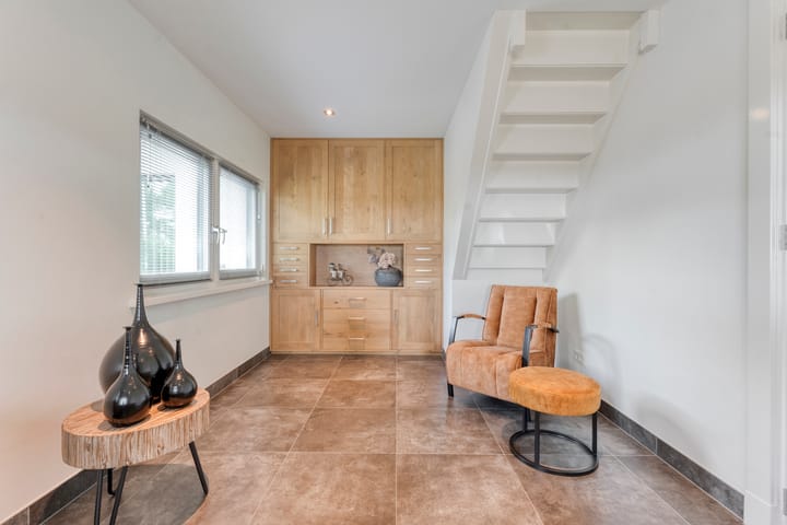 Photo 17 of Tonnendijk 88