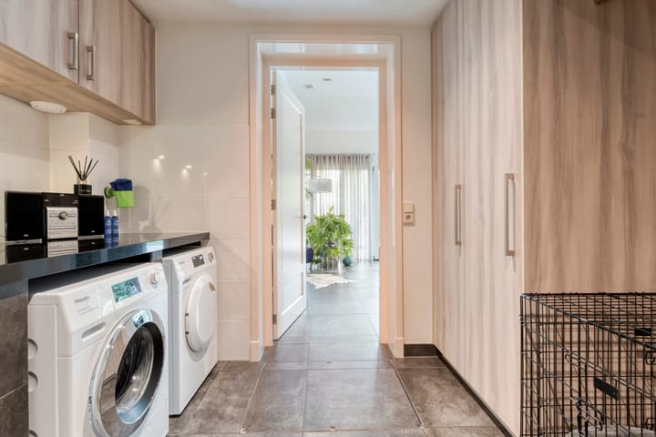 Photo 18 of Tonnendijk 88