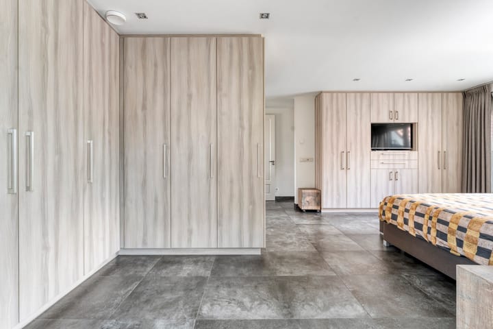 Photo 19 of Tonnendijk 88