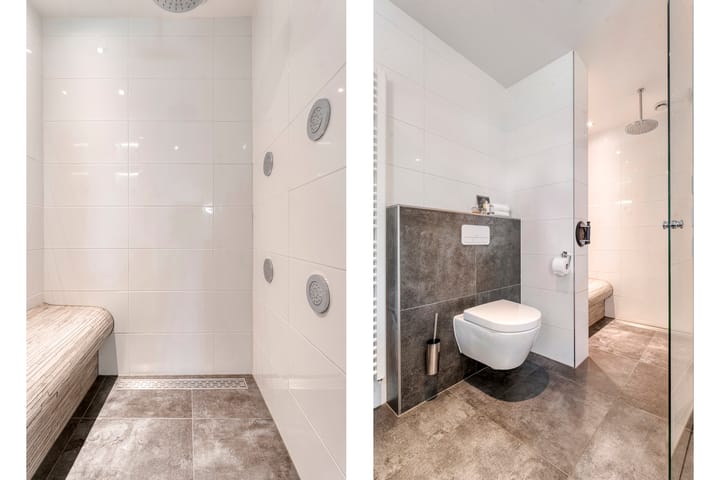 Photo 21 of Tonnendijk 88