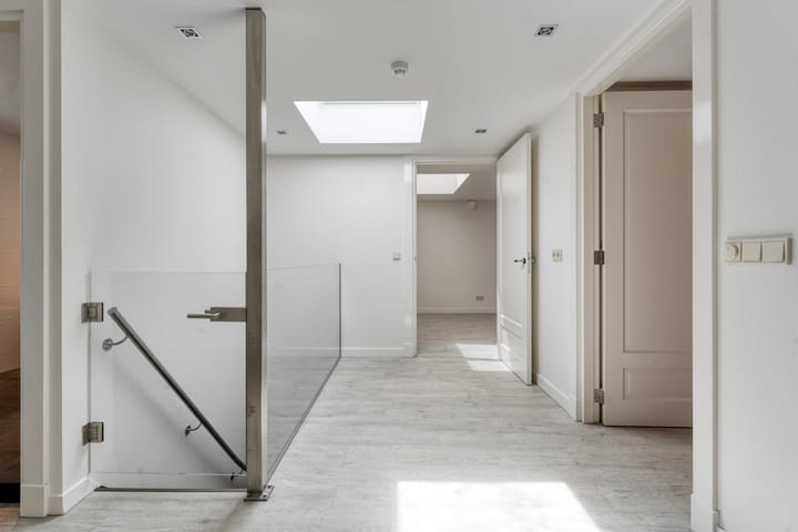 Photo 22 of Tonnendijk 88