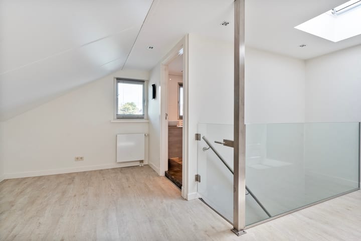 Photo 23 of Tonnendijk 88