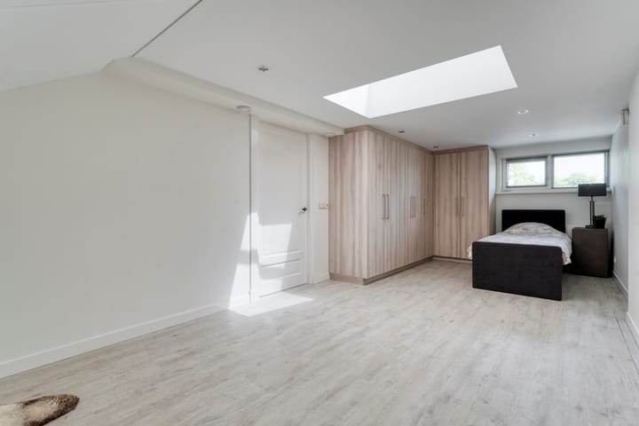 Photo 24 of Tonnendijk 88