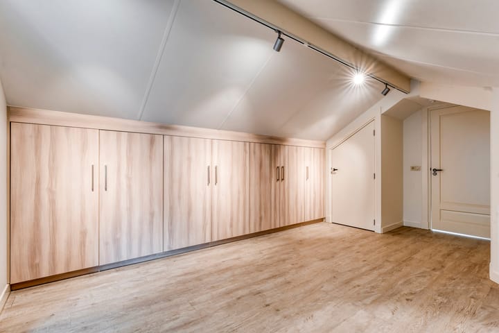 Photo 25 of Tonnendijk 88