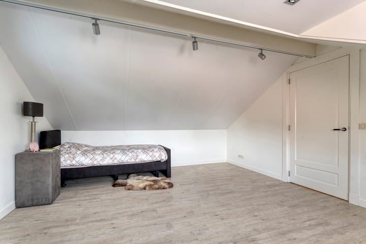 Photo 26 of Tonnendijk 88