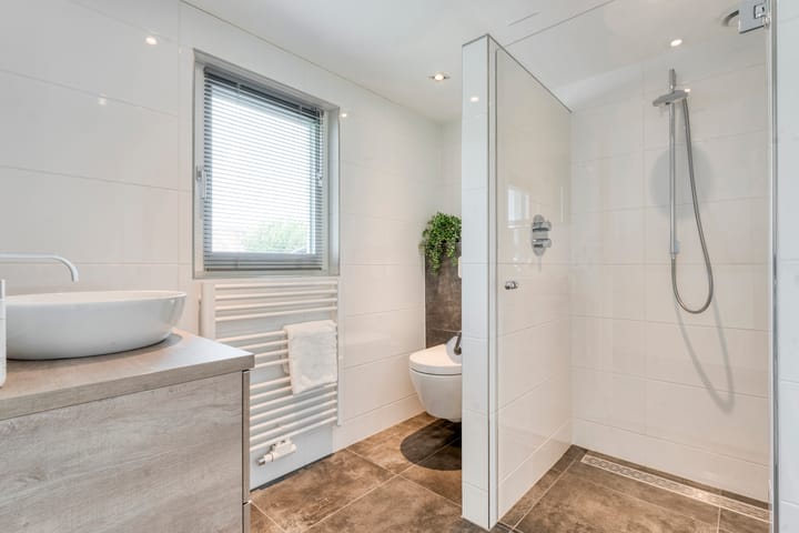 Photo 27 of Tonnendijk 88