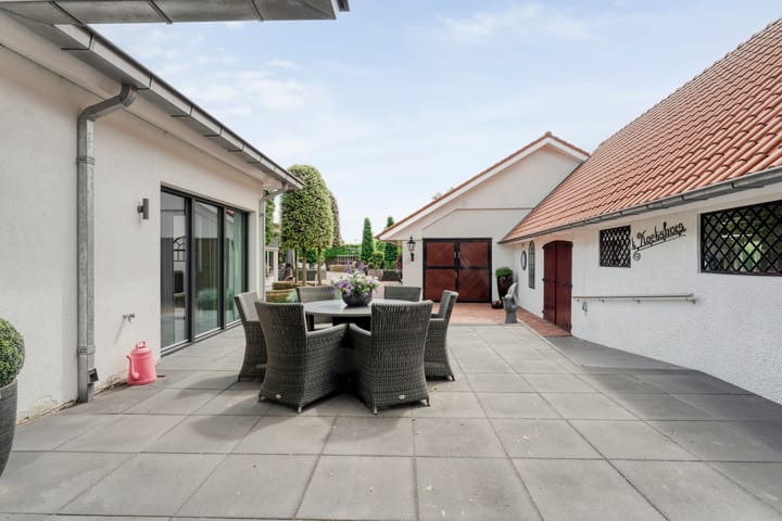 Photo 28 of Tonnendijk 88