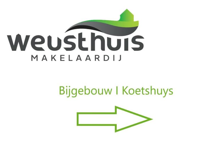 Photo 29 of Tonnendijk 88