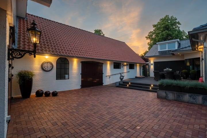 Photo 30 of Tonnendijk 88