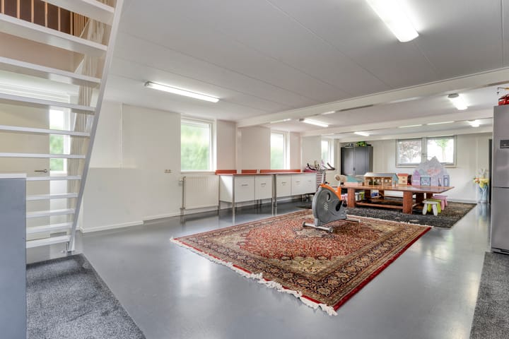 Photo 31 of Tonnendijk 88