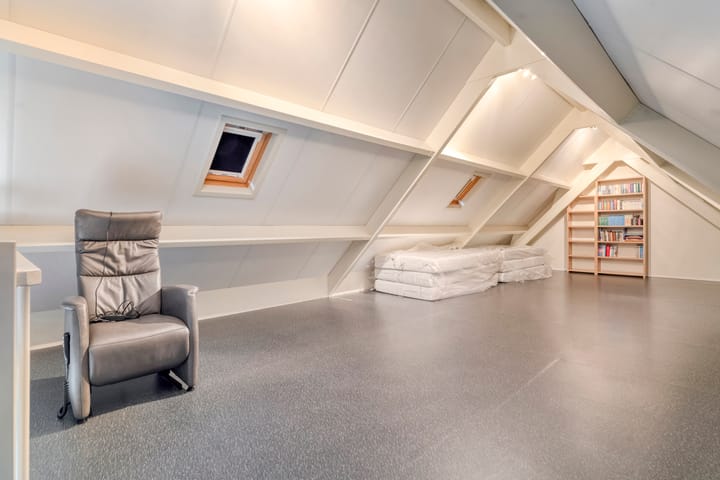 Photo 32 of Tonnendijk 88