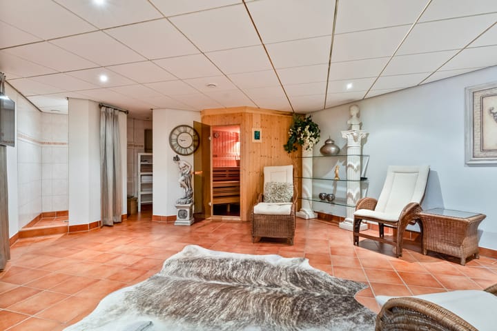 Photo 34 of Tonnendijk 88