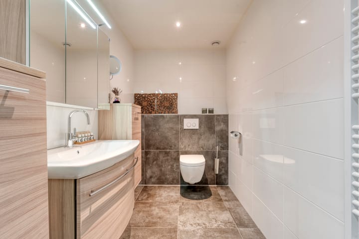 Photo 35 of Tonnendijk 88