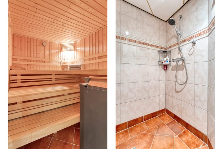 Photo 36 of Tonnendijk 88