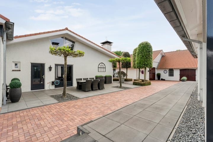 Photo 37 of Tonnendijk 88